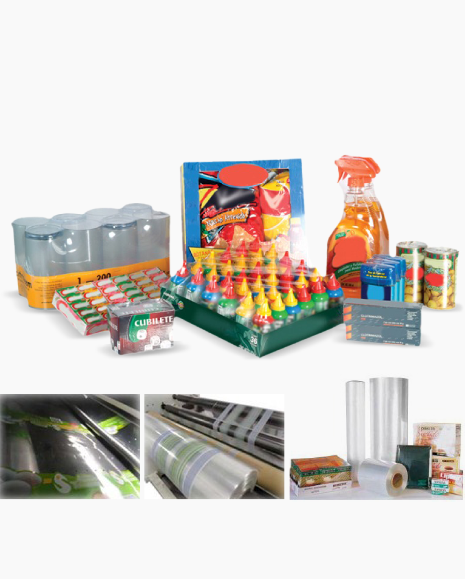 Poliolefina Brillaflex 4.png